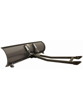 Lemiesz pługa prosty 1280 mm / 50″ Iron Baltic