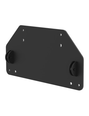 Adapter pługa Mid-mount Iron Baltic Dinli 600 Prime