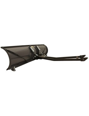Lemiesz pługa prosty 1800 mm / 71″ Iron Baltic