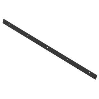 Listwa stalowa lemiesza 1280 mm / 50″ Iron Baltic