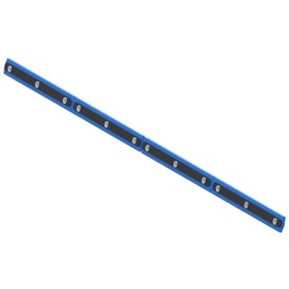 Listwa gumowa lemiesza V-Plow 1800 G2 Iron Baltic