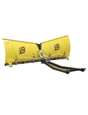 Pług V-Plow 1500 G2...