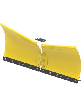 Lemiesz pługa V-Plow G2...