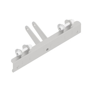 Uchwyt lemiesza V-Plow G2 1500 Iron Baltic