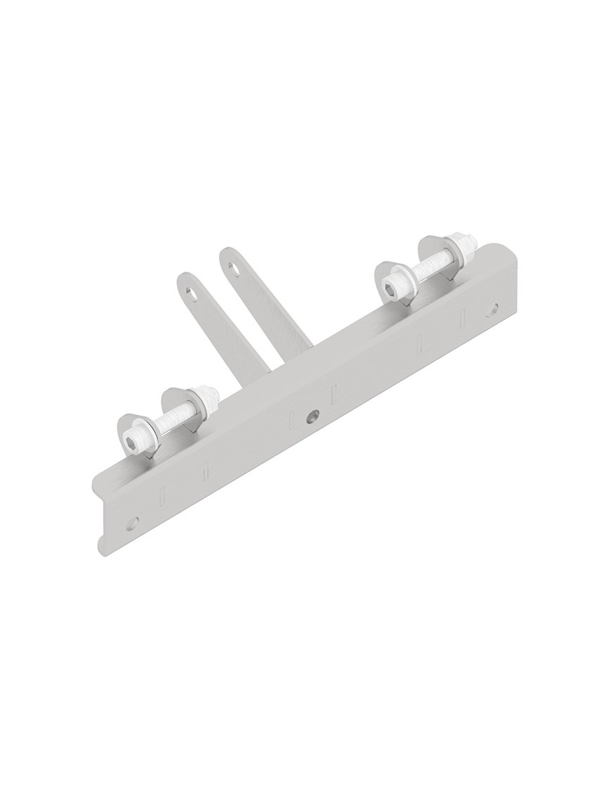 Uchwyt lemiesza V-Plow G2 1500 Iron Baltic