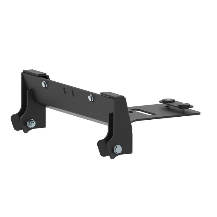 Adapter Front-mount Iron Baltic Polaris General - ujęcie 2