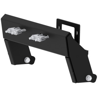 Adapter Front-mount Iron Baltic Access AX600U - ujęcie 2