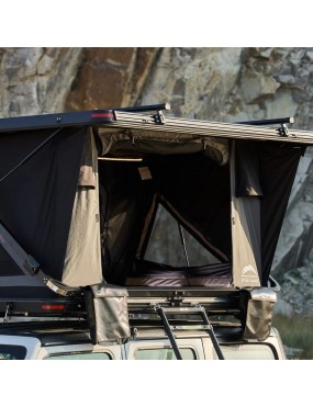 Namiot dachowy Wild Land Rock Cruiser PRO 140