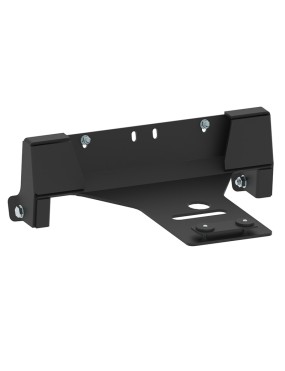 Adapter Front-mount Iron Baltic Polaris General