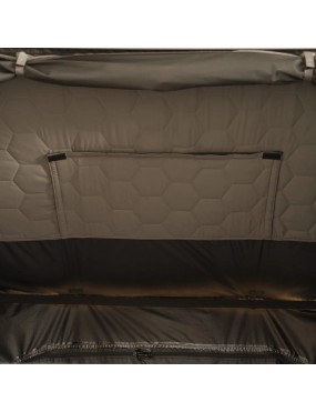 Namiot dachowy Wild Land Rock Cruiser PRO 140