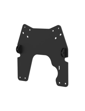 Adapter pługa Mid-mount Iron Baltic CFMOTO 500-2