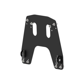 Adapter pługa Mid-mount Iron Baltic Access AX600U