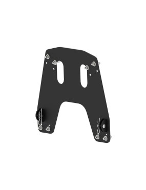Adapter pługa Mid-mount Iron Baltic Access AX600U