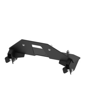 Adapter Front-mount Iron Baltic Polaris Ranger 1000 (2021+)