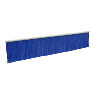 Listwa pchająca 1500 mm / 59″ Iron Baltic