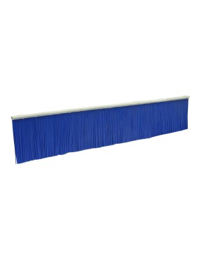 Listwa pchająca 1500 mm / 59″ Iron Baltic