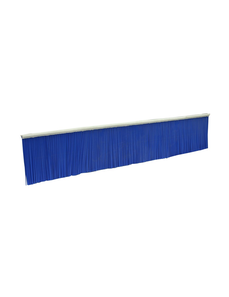 Listwa pchająca 1500 mm / 59″ Iron Baltic