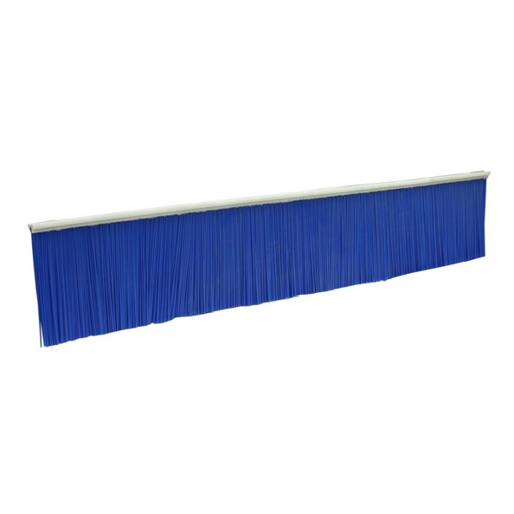 Listwa pchająca 1500 mm / 59″ Iron Baltic