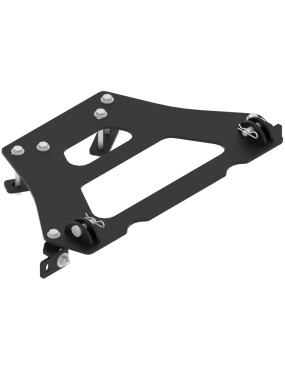 Adapter pługa Mid-mount...