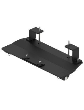 Adapter pługa Mid-mount...