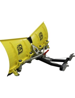 Pług V-Plow 1500 G2...
