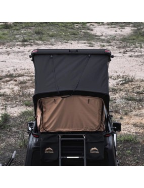 Namiot dachowy Wild Land Bush Cruiser V2 120