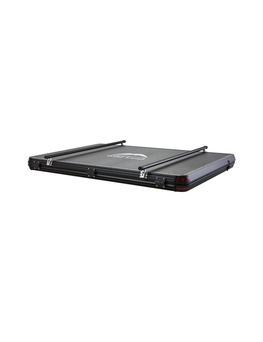 Namiot dachowy Wild Land Desert Cruiser PRO 120