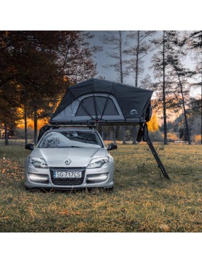 Namiot dachowy Wild Land Lite Cruiser 120 XL