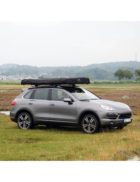 Namiot dachowy Wild Land Normandy Auto PRO 120