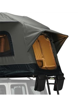 Namiot dachowy Wild Land Air Cruiser 140