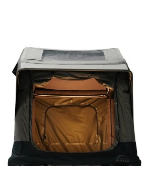 Namiot dachowy Wild Land Air Cruiser 140