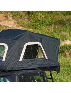 Namiot dachowy Wild Land Voyager PRO 140