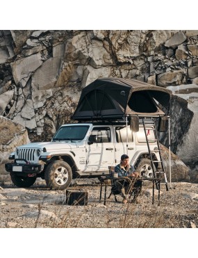 Namiot dachowy Wild Land...