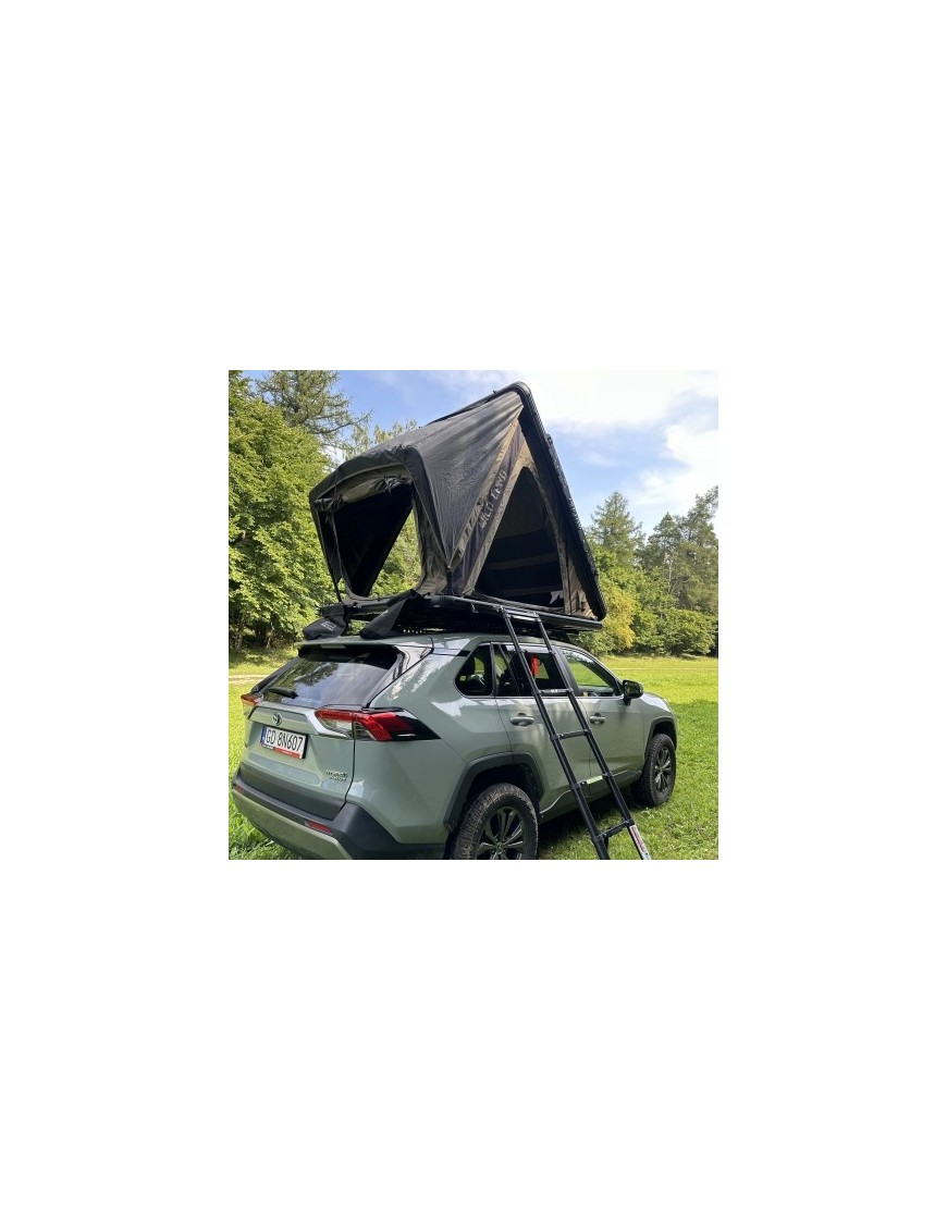 Namiot dachowy Wild Land Litesteri 130