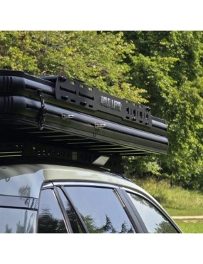 Namiot dachowy Wild Land Litesteri 130
