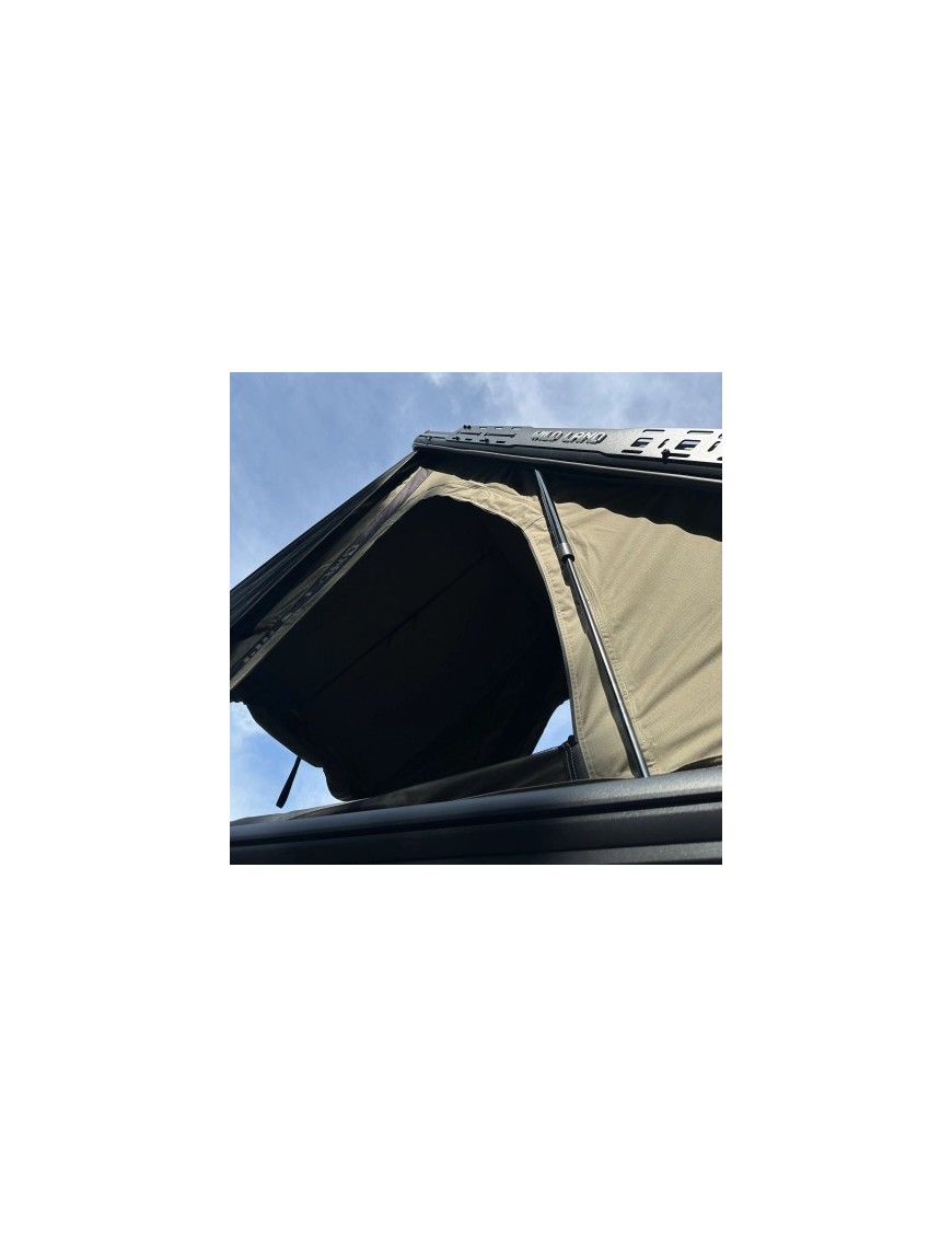 Namiot dachowy Wild Land Litesteri 130