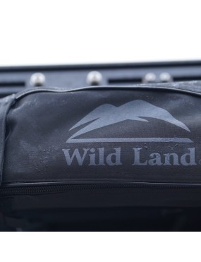Markiza batwing 180 stopni Wild Land