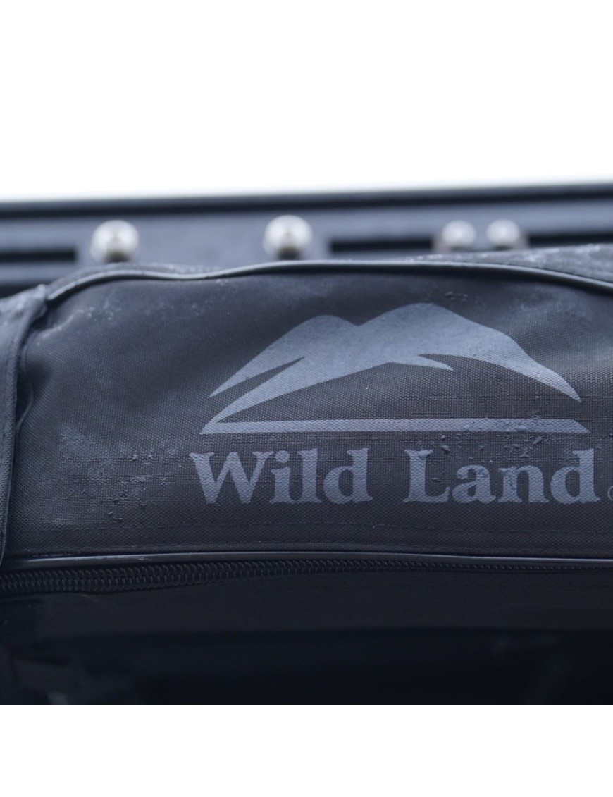 Markiza batwing 180 stopni Wild Land