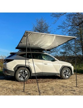 Markiza boczna Wild Land Lite