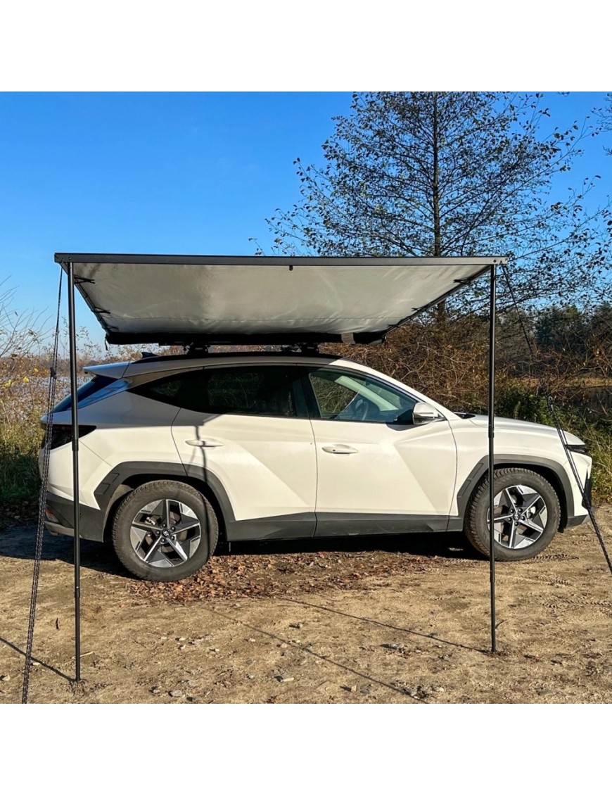 Markiza boczna Wild Land Lite
