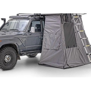 Przedsionek Wild Land pod namiot Wild Cruiser i Voyager