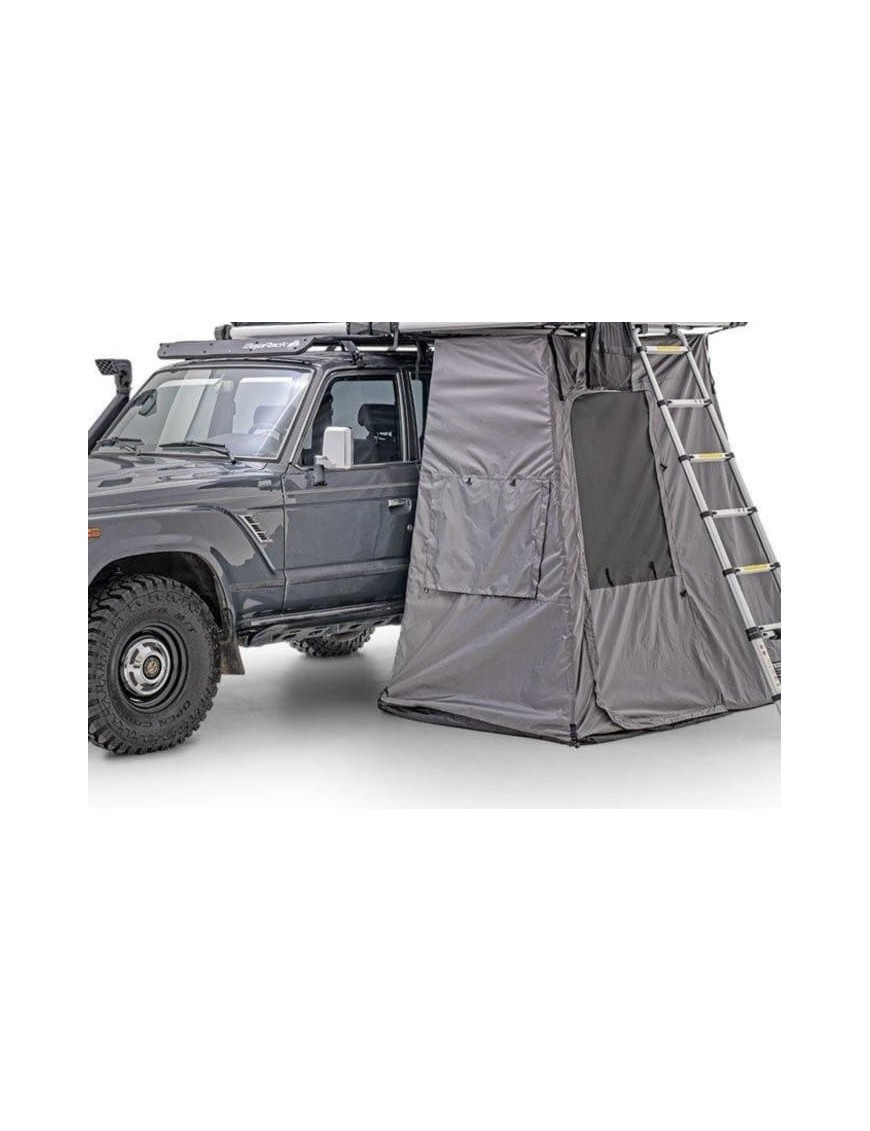 Przedsionek Wild Land pod namiot Wild Cruiser i Voyager