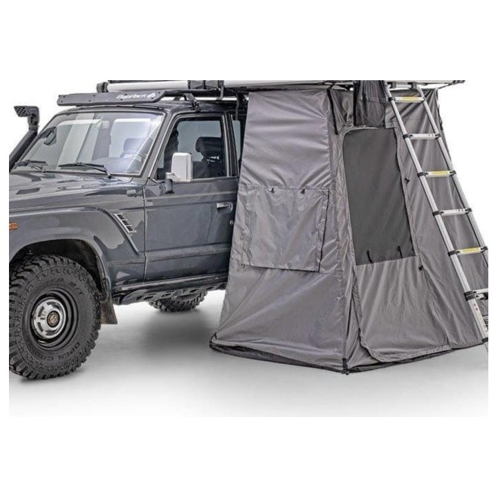 Przedsionek Wild Land pod namiot Wild Cruiser i Voyager
