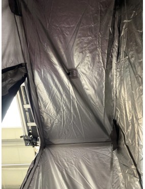Przedsionek Wild Land pod namiot Wild Cruiser i Voyager