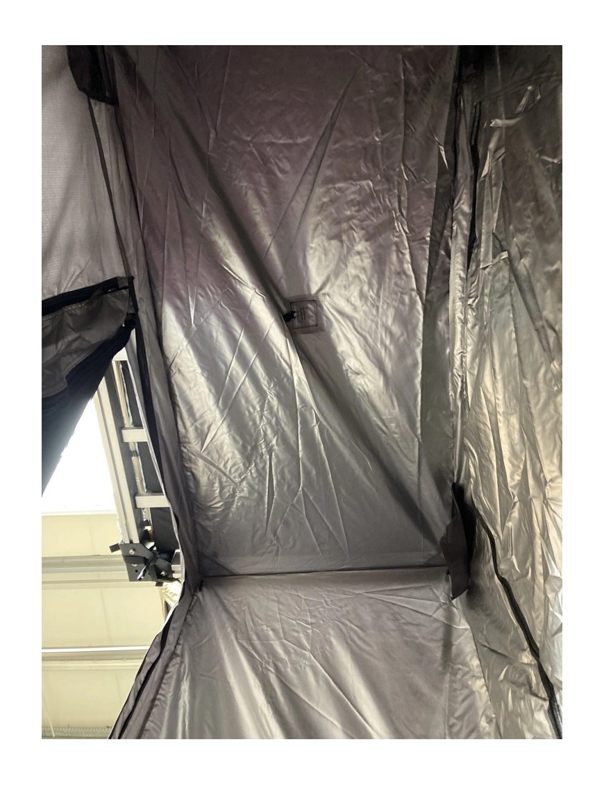 Przedsionek Wild Land pod namiot Wild Cruiser i Voyager