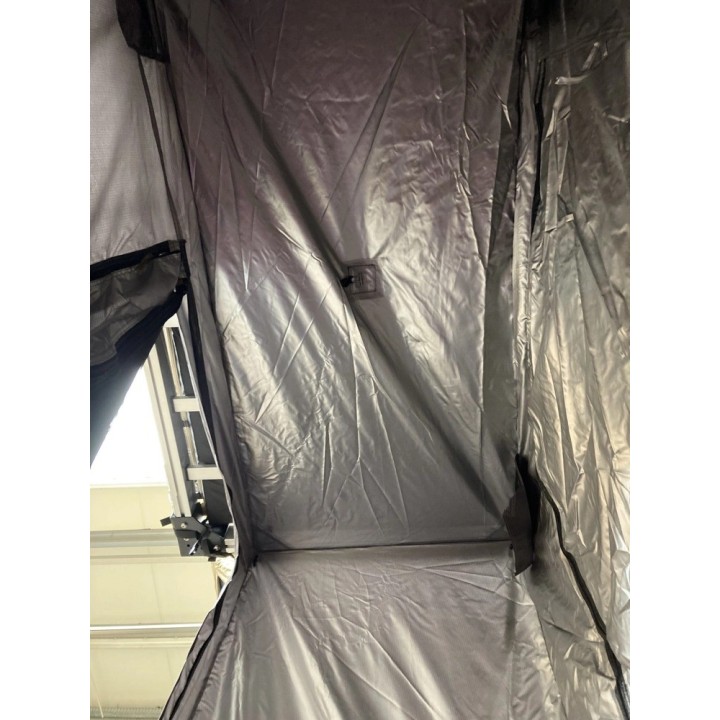 Przedsionek Wild Land pod namiot Wild Cruiser i Voyager - ujęcie 3