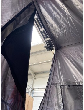 Przedsionek Wild Land pod namiot Wild Cruiser i Voyager