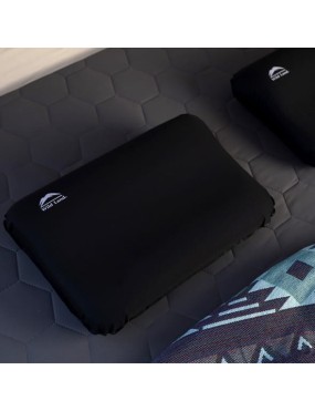Poduszka samopompująca Wild...