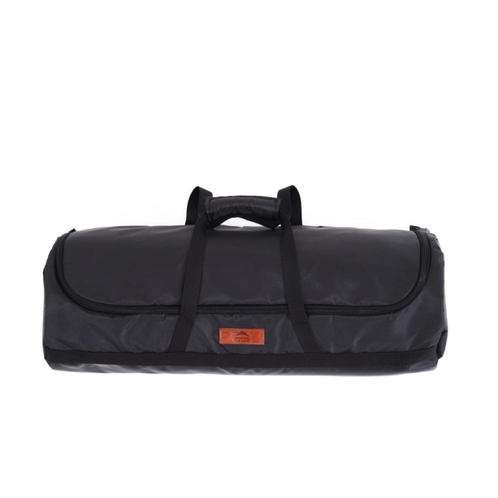 Składane krzesło kempingowe Wild Land X-Line PRO - ujęcie 3