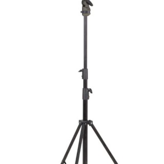 Solarna lampa kempingowa Galaxy Wild Land - ujęcie 2